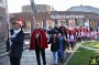 Thumbs/tn_Boerenbruiloft gemeentehuis 2025 129.jpg